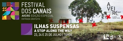 fdc21_banner2_amag_ilhassuspensas_900x300mm