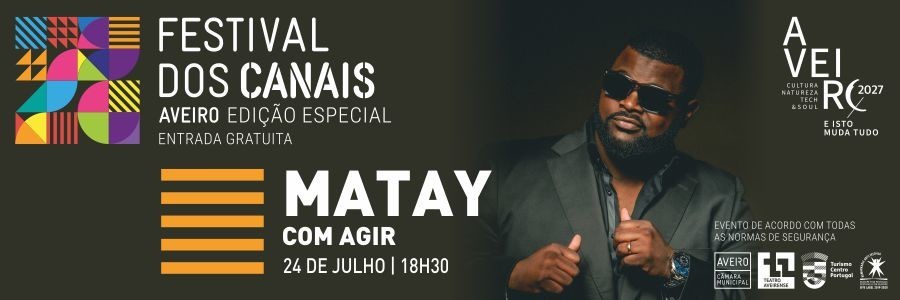 fdc21_banner2_amag_matay_900x300mm