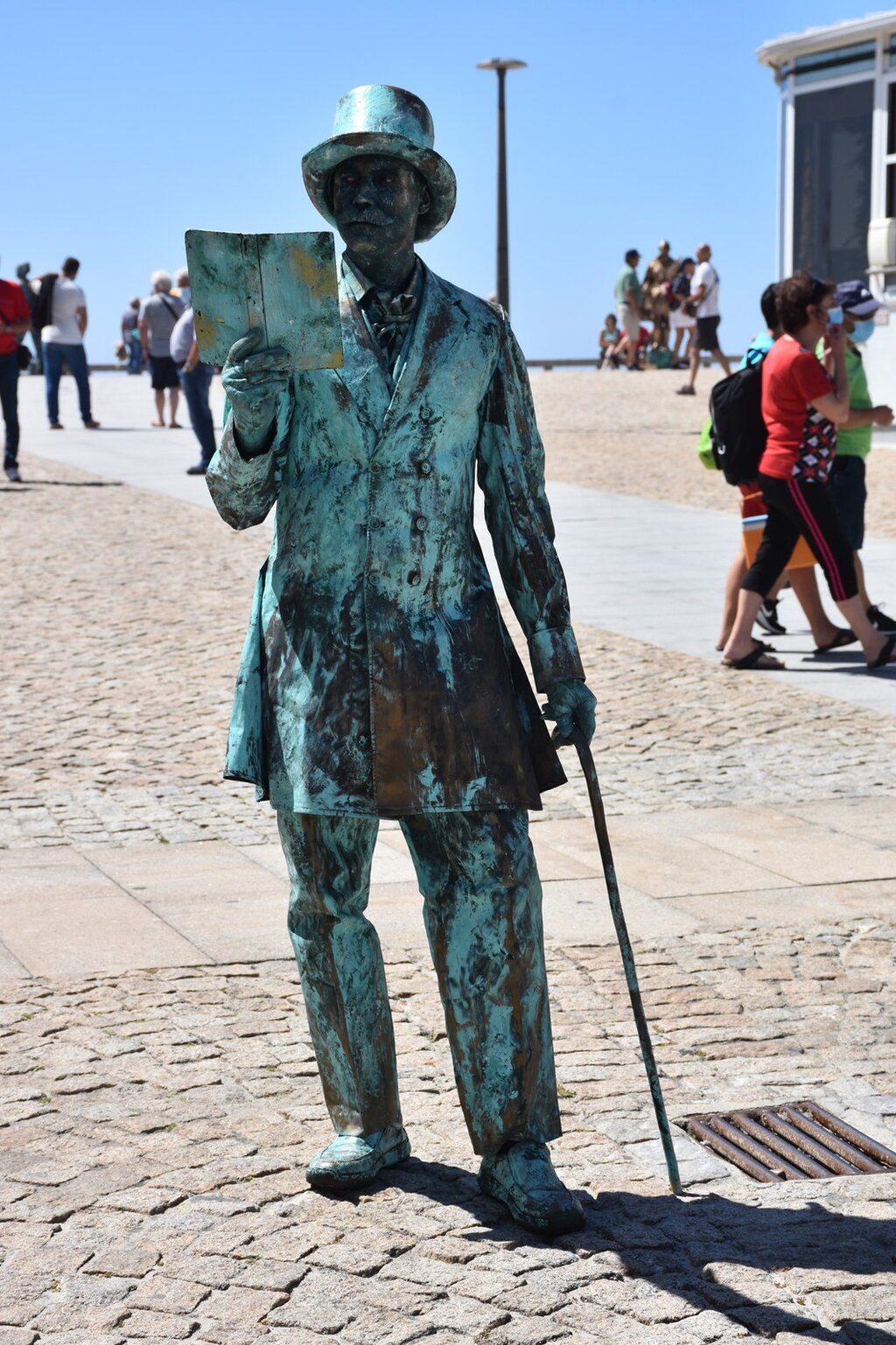 EstatuasVivas_10