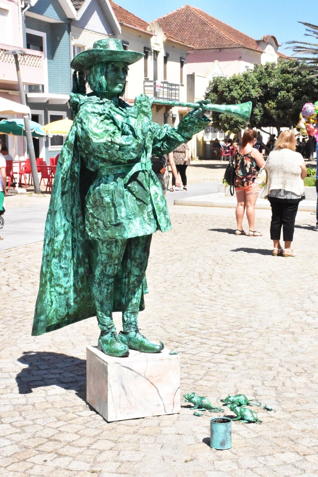 EstatuasVivas_16