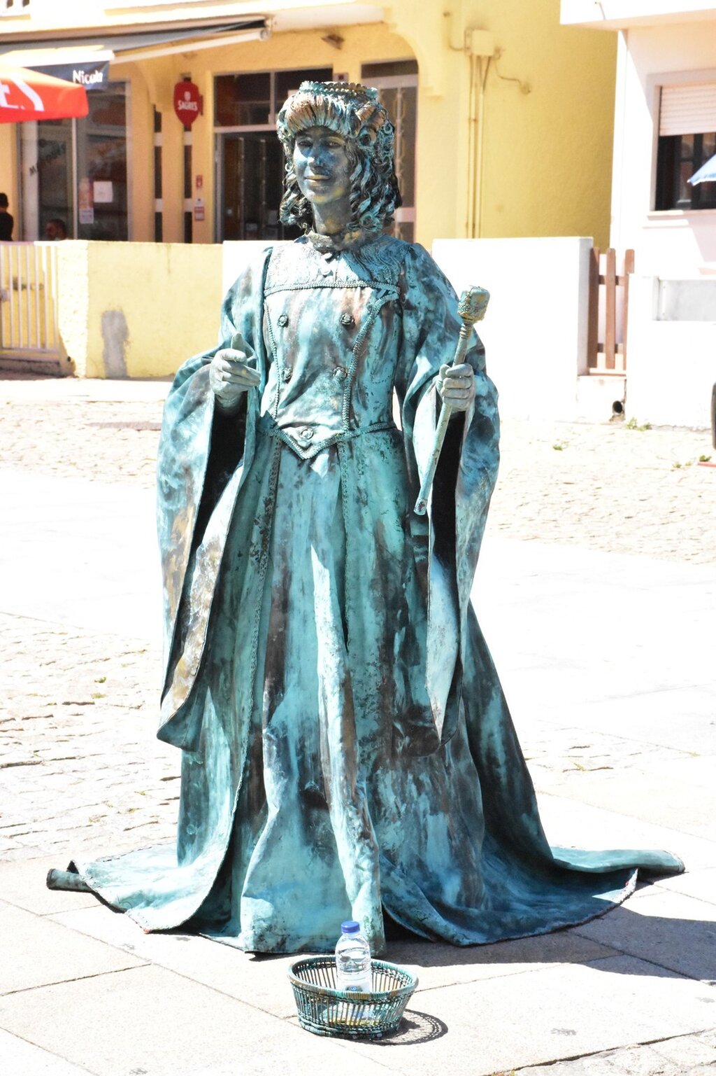 EstatuasVivas_14