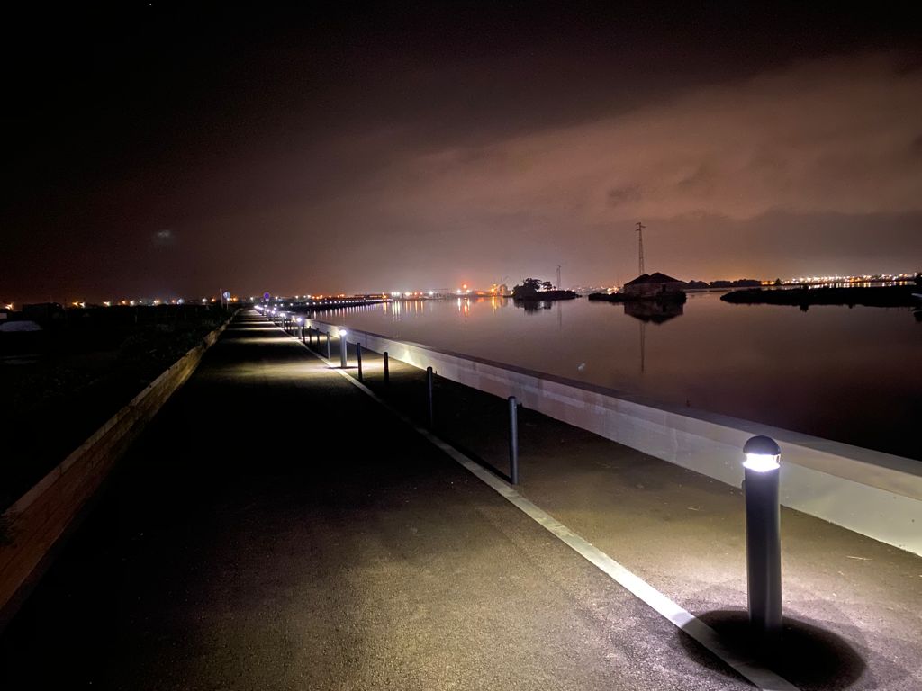 estrada_dique_rua_sal_noite_abertura_set21_2