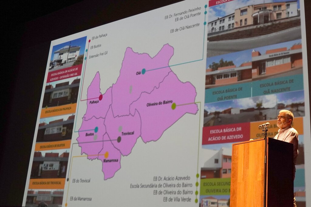 alvaro_reis_diretor_aeob_2