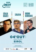 CULTURA_PERTO_DE_SI_EIROL_COMEDY_04OUT_CARTAZA3-01-01