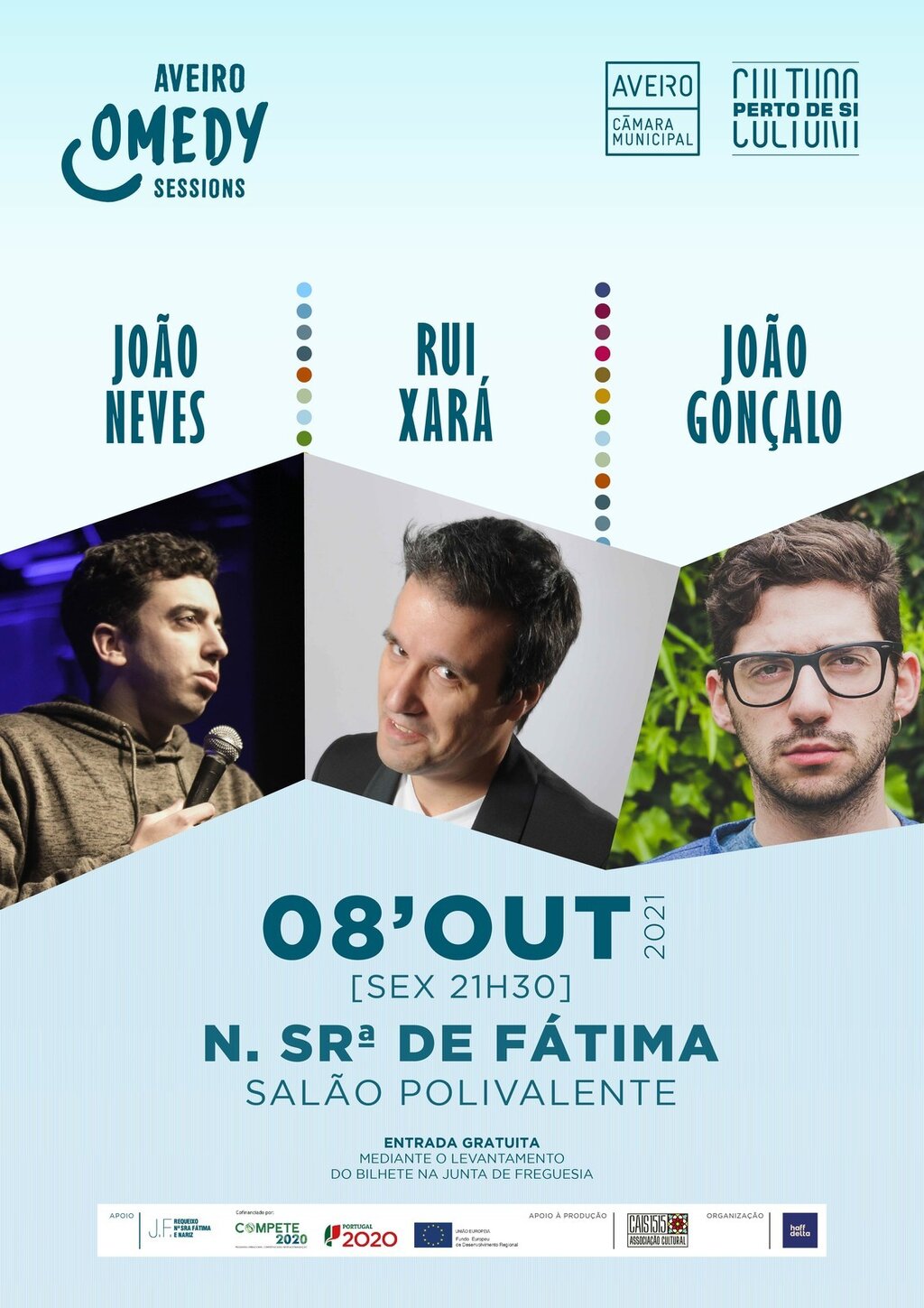 CULTURA_PERTO_DE_SI_FATIMA_COMEDY_08OUT_CARTAZA3-01