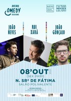 CULTURA_PERTO_DE_SI_FATIMA_COMEDY_08OUT_CARTAZA3-01