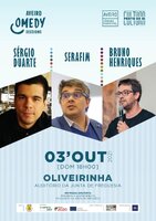 CULTURA_PERTO_DE_OLIVEIRIN_COMEDY_03OUT_CARTAZA3._II-01