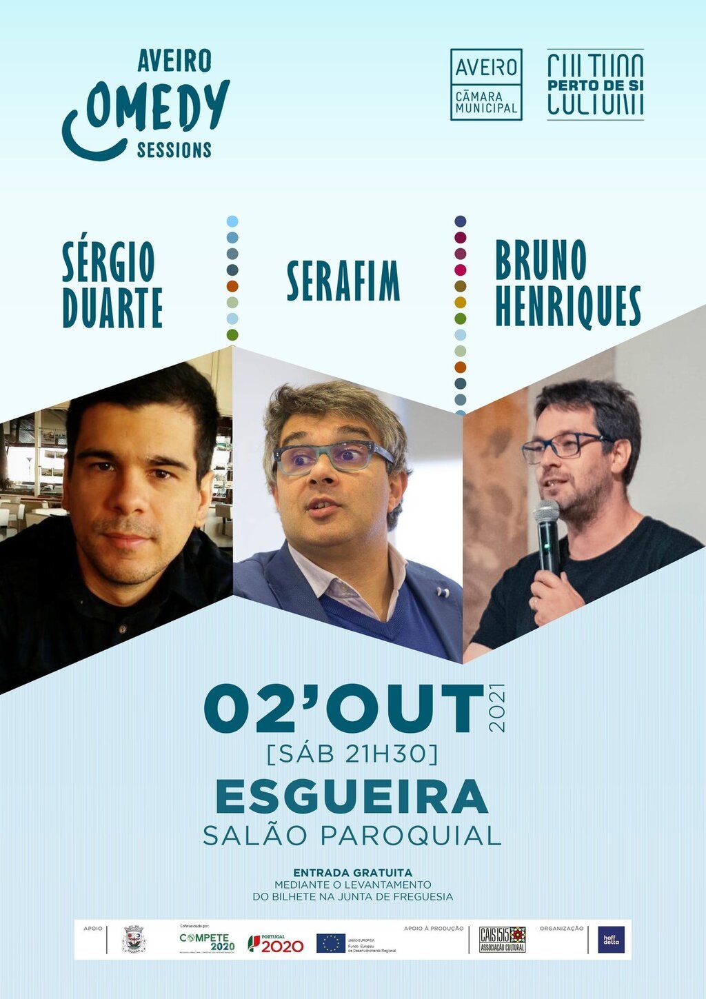 CULTURA_PERTO_DE_SI_ESGUEIRA_COMEDY_02OUT_CARTAZA3-01-01