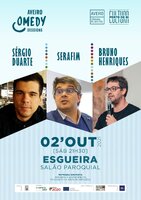 CULTURA_PERTO_DE_SI_ESGUEIRA_COMEDY_02OUT_CARTAZA3-01-01