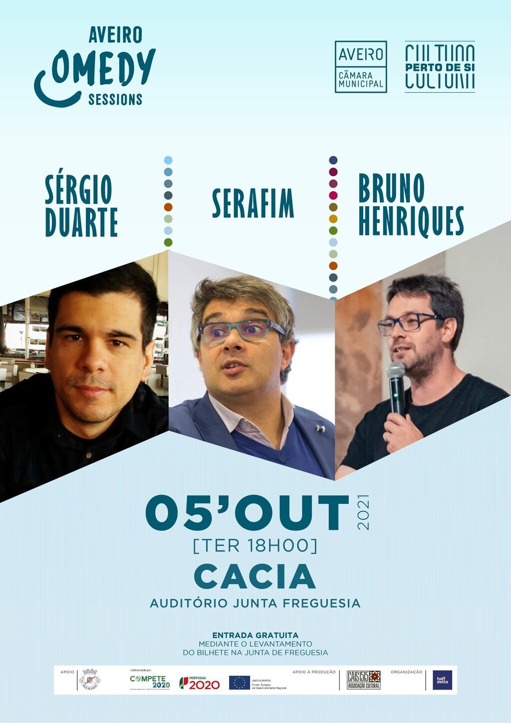 CULTURA_PERTO_DE_SI_CACIA_COMEDY_05OUT_CARTAZA3_II-01