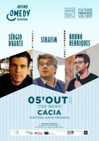 CULTURA_PERTO_DE_SI_CACIA_COMEDY_05OUT_CARTAZA3_II-01