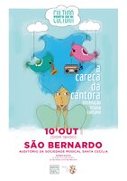 CULTURA_PERTO_DE_SI_BERNARDO_CARECA_10OUT_CARTAZA3-01