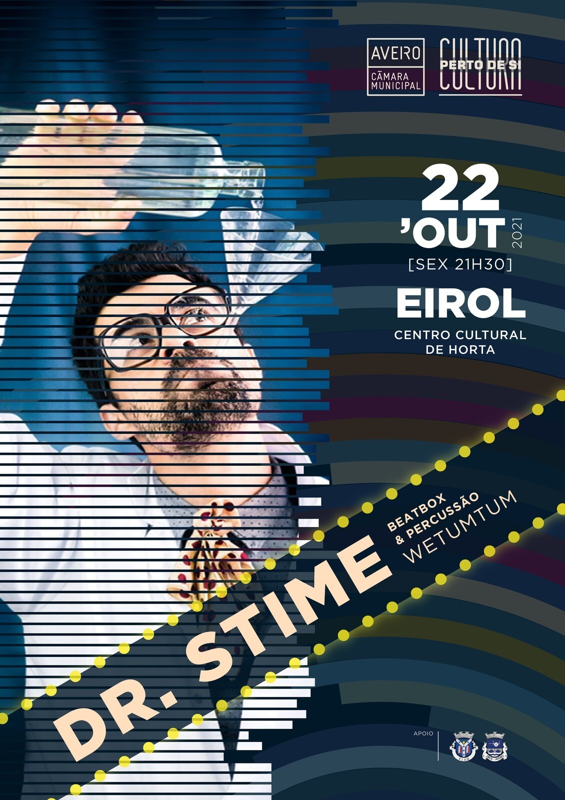 cultura_perto_de_si_eirol_a3_ii_01