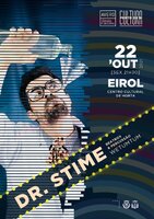 cultura_perto_de_si_eirol_a3_ii_01