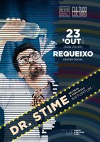 cultura_perto_de_si_requeixo_a3_01_01