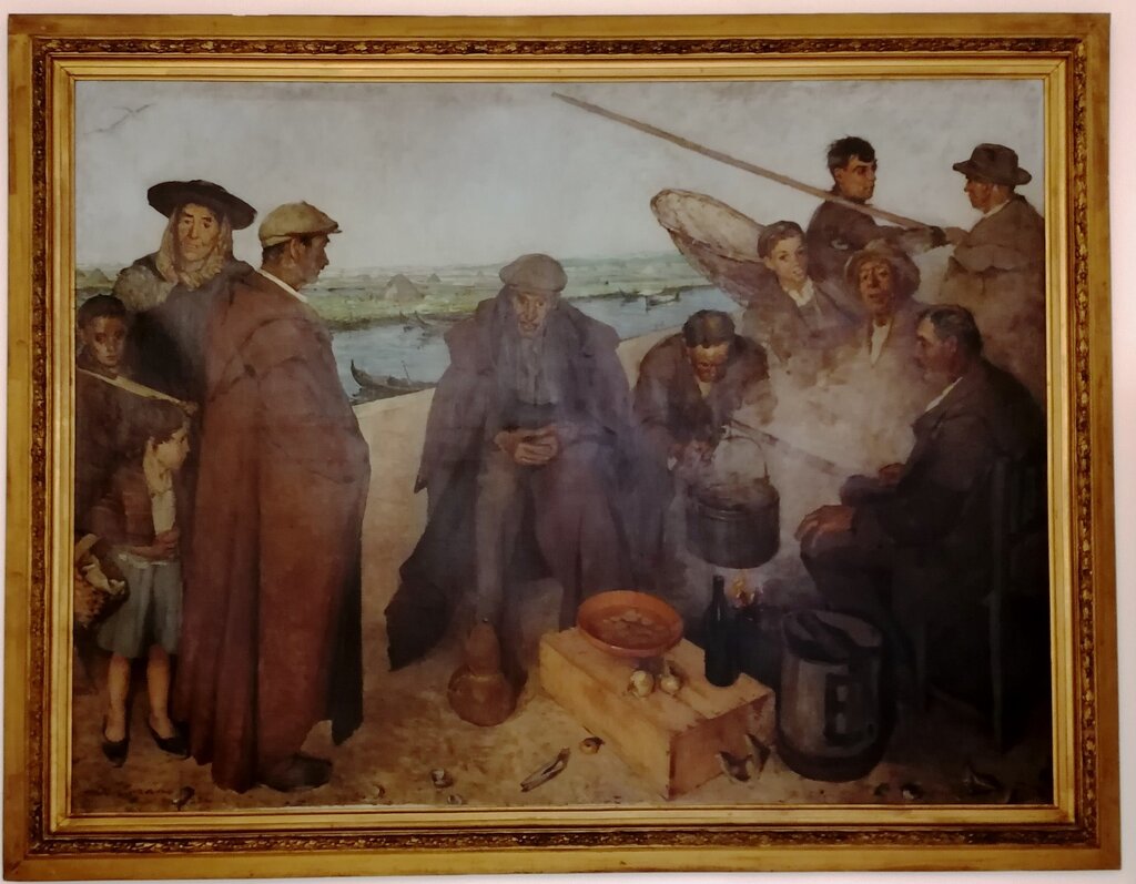 a_caldeirada___lauro_corado