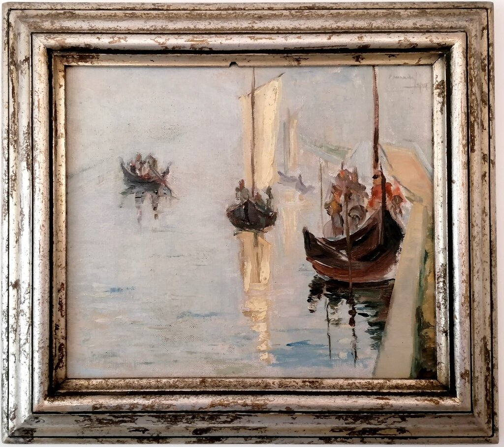 cais_das_piramides___eduarda_lapa