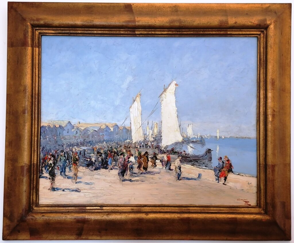 costa_nova_em_festa___fausto_sampaio