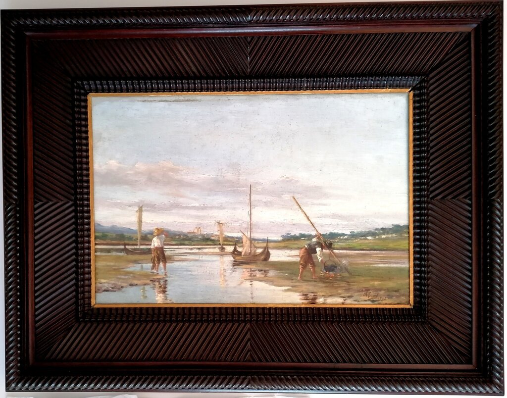 trecho_do_vouga___artur_prat