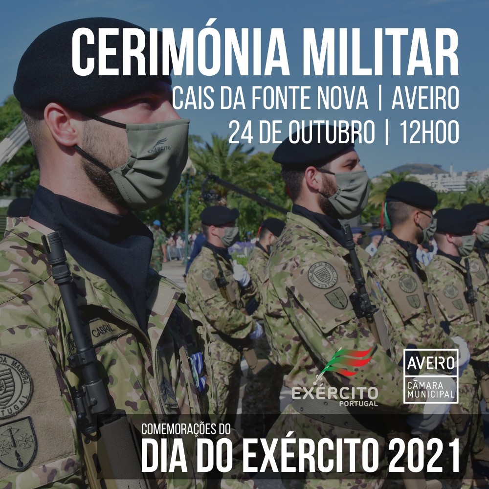 2021_dia_do_exercito_06