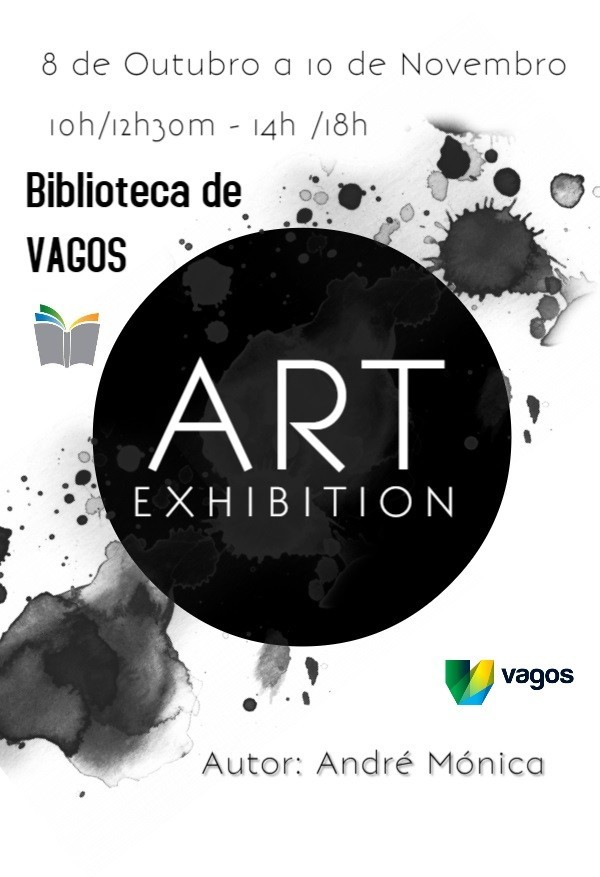 art_exhibition