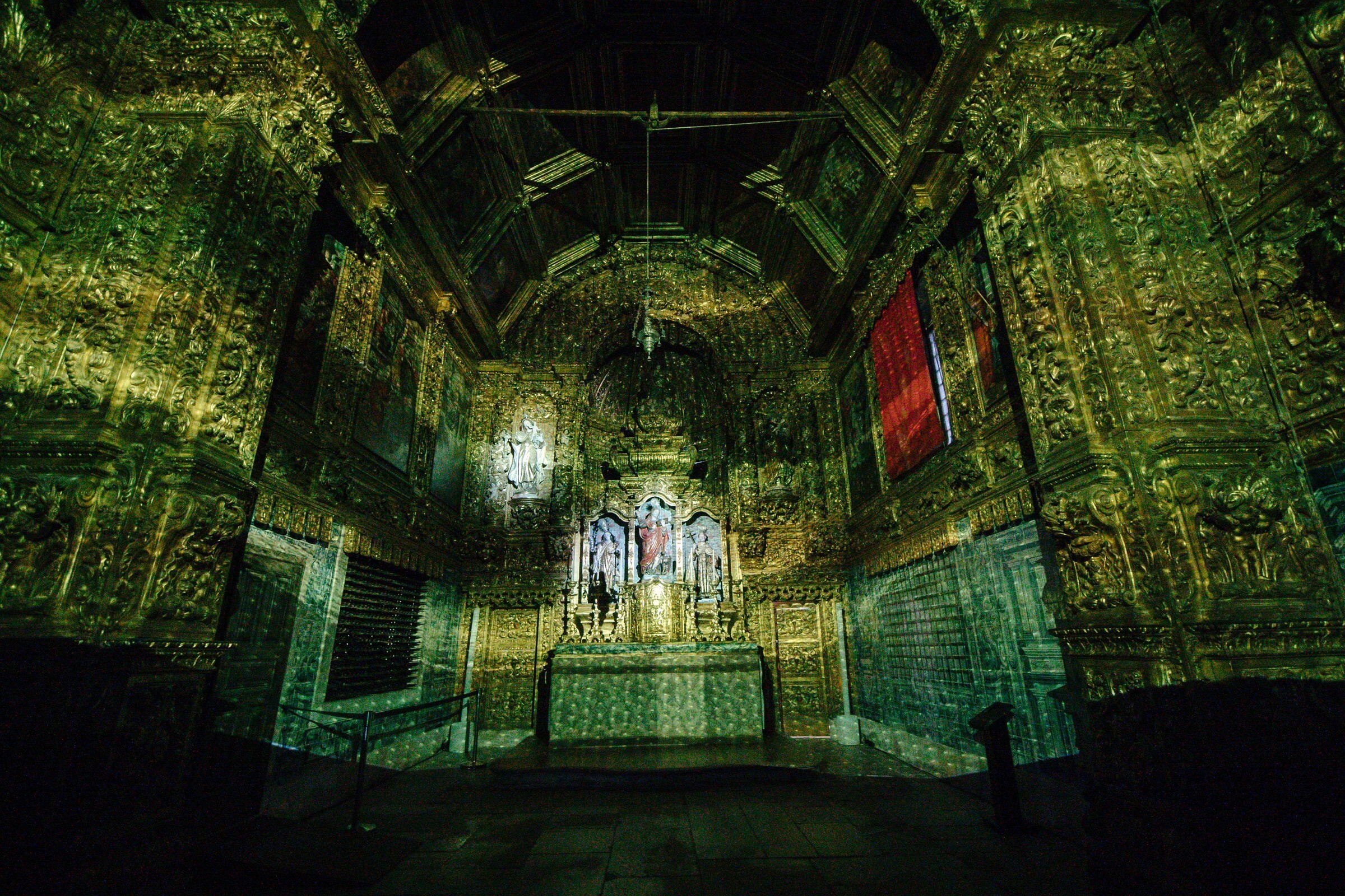 igreja_jesus_museu_aveiro_santa_joana_criatech_atw21