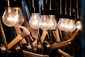 mapadas_martelo_atw_21