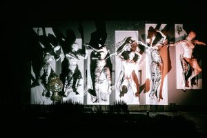 museu_aveiro_prisma_atw_21