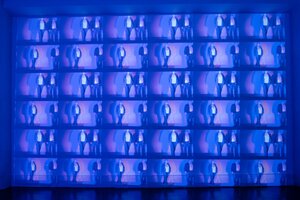 origami_criatech_atw_21