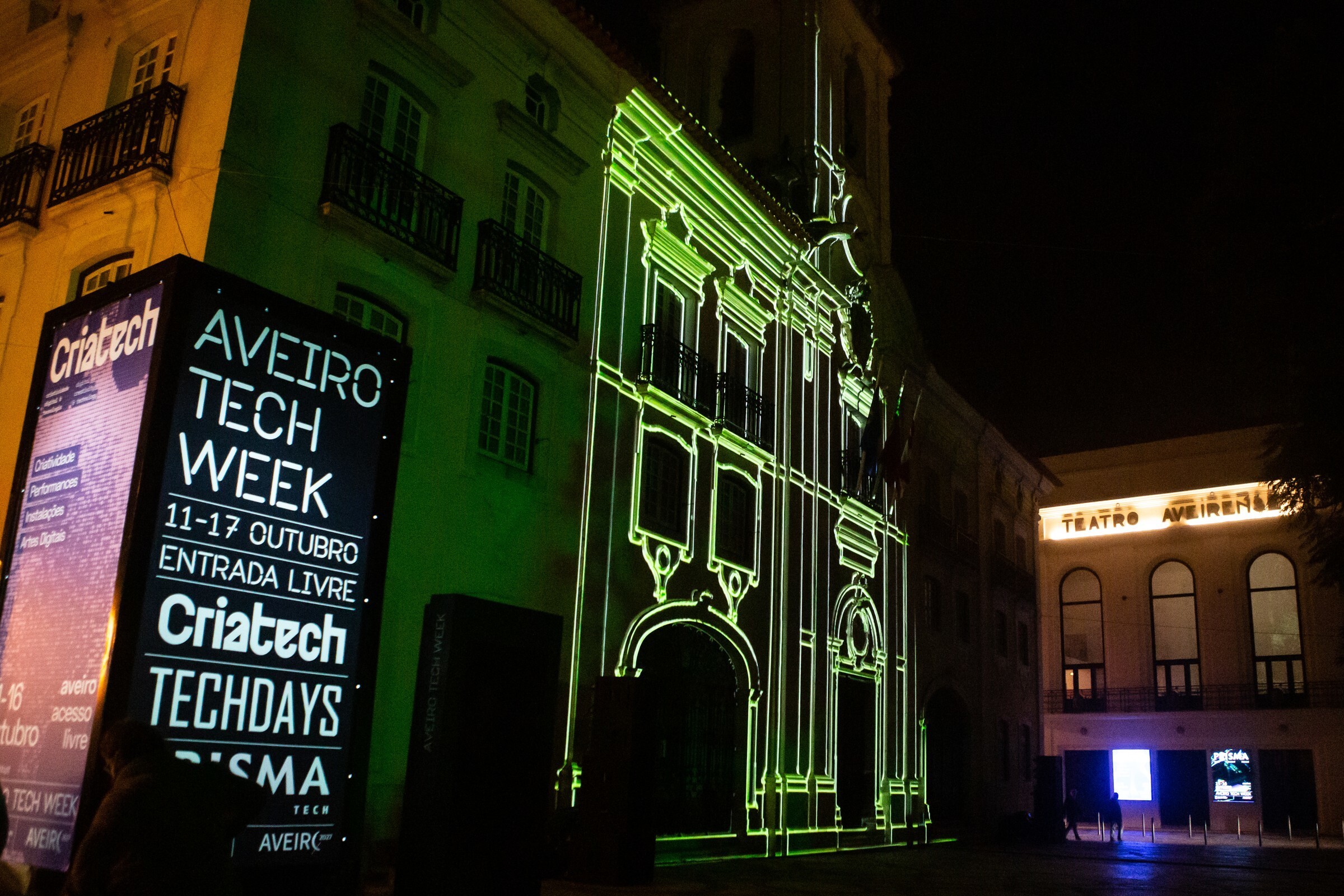 pacos_concelho_prisma_atw_21