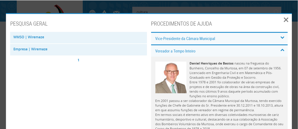 erro_pesquisa__resultado