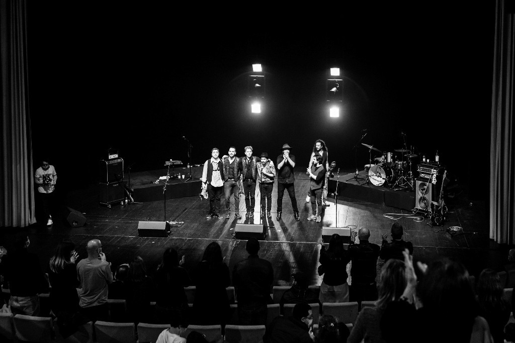 _joaoversosroldao_2021_23milhas_blow