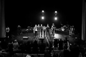 _joaoversosroldao_2021_23milhas_blow