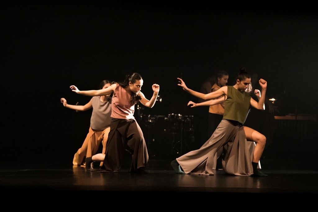 _joaoversosroldao_2021_23milhas_5280pes