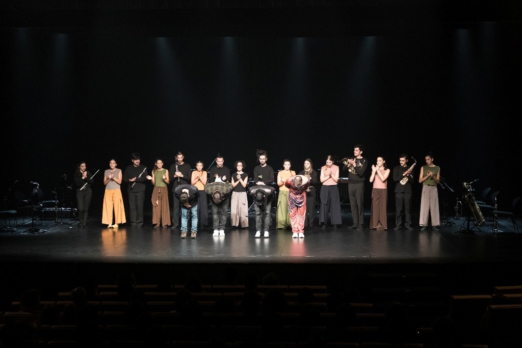 _joaoversosroldao_2021_5280pes__2_