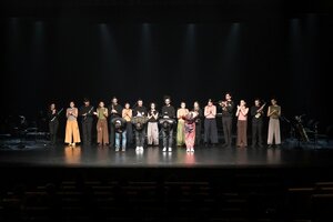 _joaoversosroldao_2021_5280pes__2_