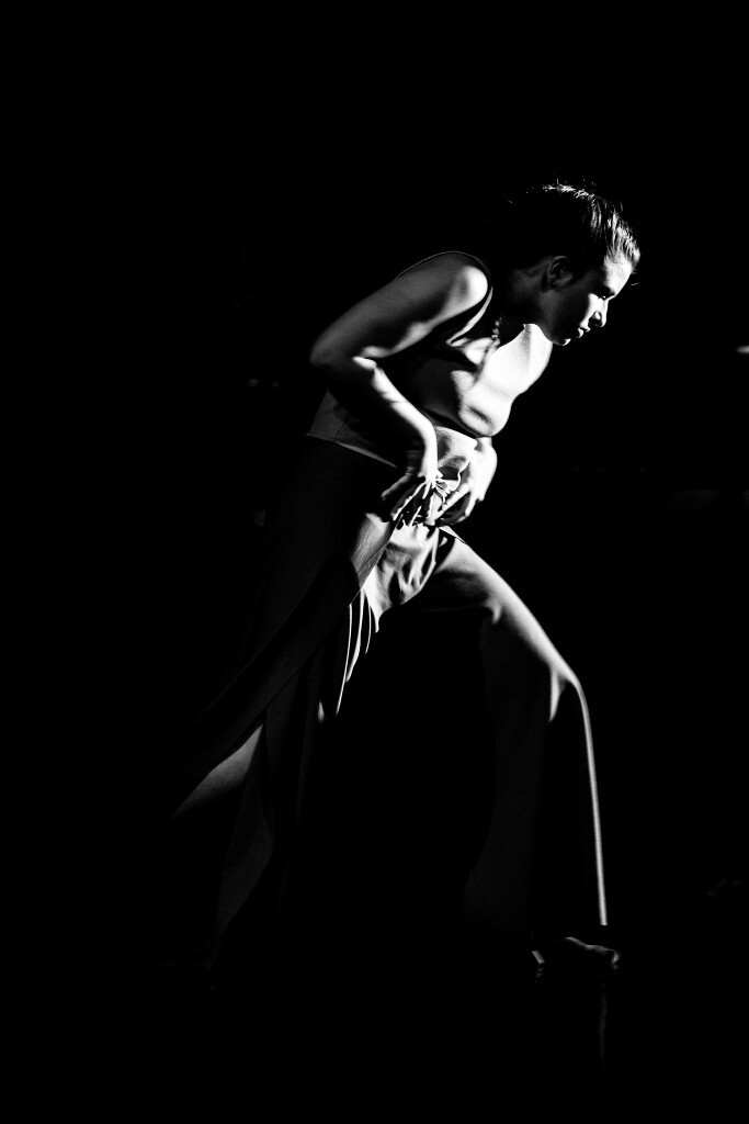 _joaoversosroldao_2021_5280pes__1_