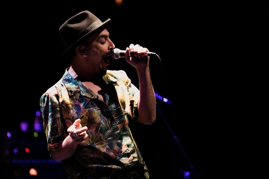 _joaoversosroldao_2021_blow__1_