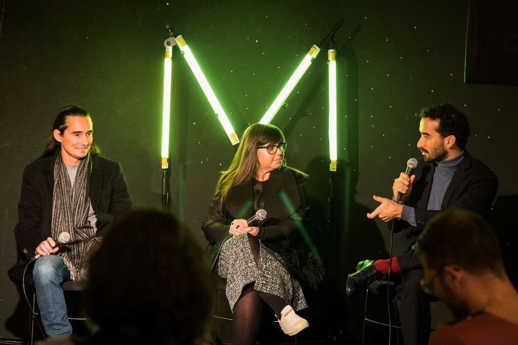 _joaoversosroldao_2021_conversa_milha