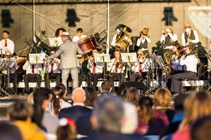 _joaoversosroldao_2021_mimo_s_orchestral_experience