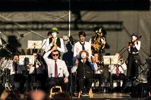 _joaoversosroldao_2021_mimos_orchestral_experience__1_