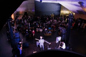 _joaoversosroldao_2021_plywoodsociety__2_