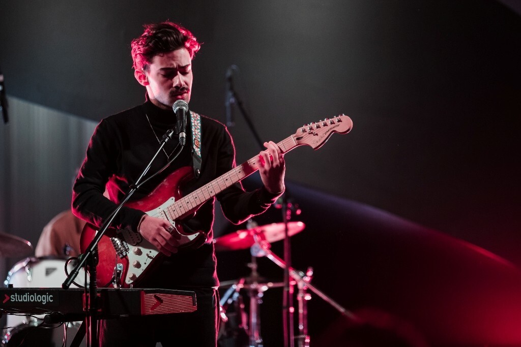 _joaoversosroldao_2021_plywoodsociety__1_