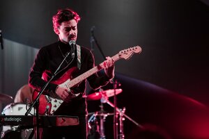 _joaoversosroldao_2021_plywoodsociety__1_