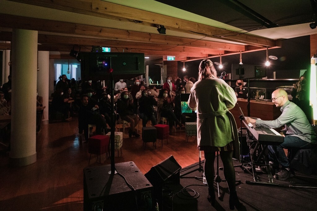 _joaoversosroldao_2021_vitoriawilkens