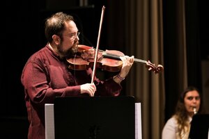 _joaoversosroldao_2021_tregua__1_