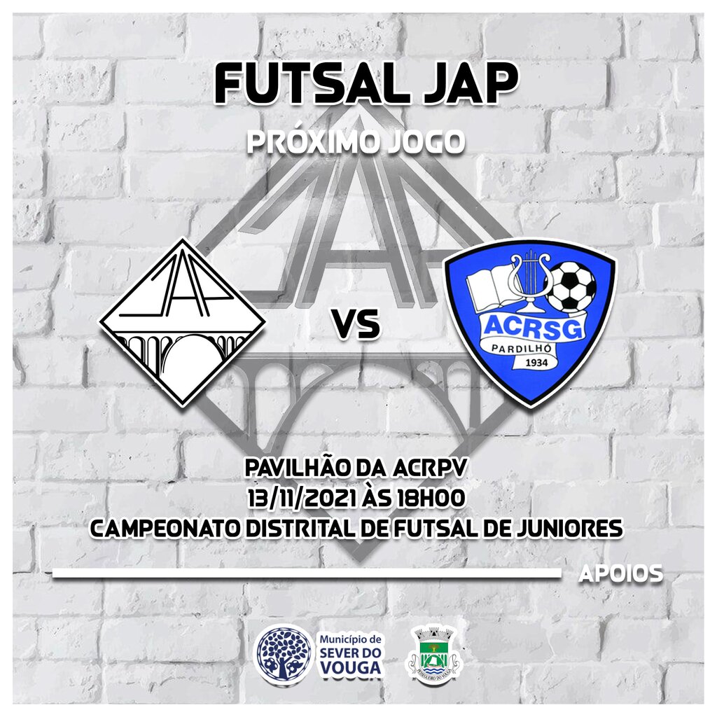 13 Nov - JAP - Futsal -
