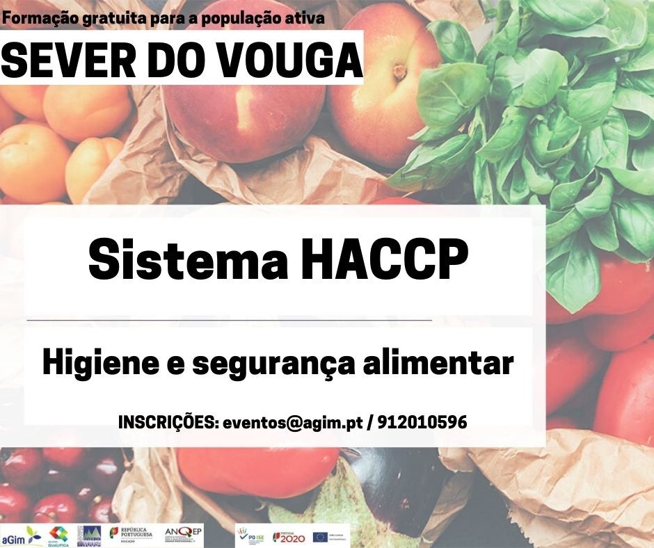 Sistema HACCP (002)