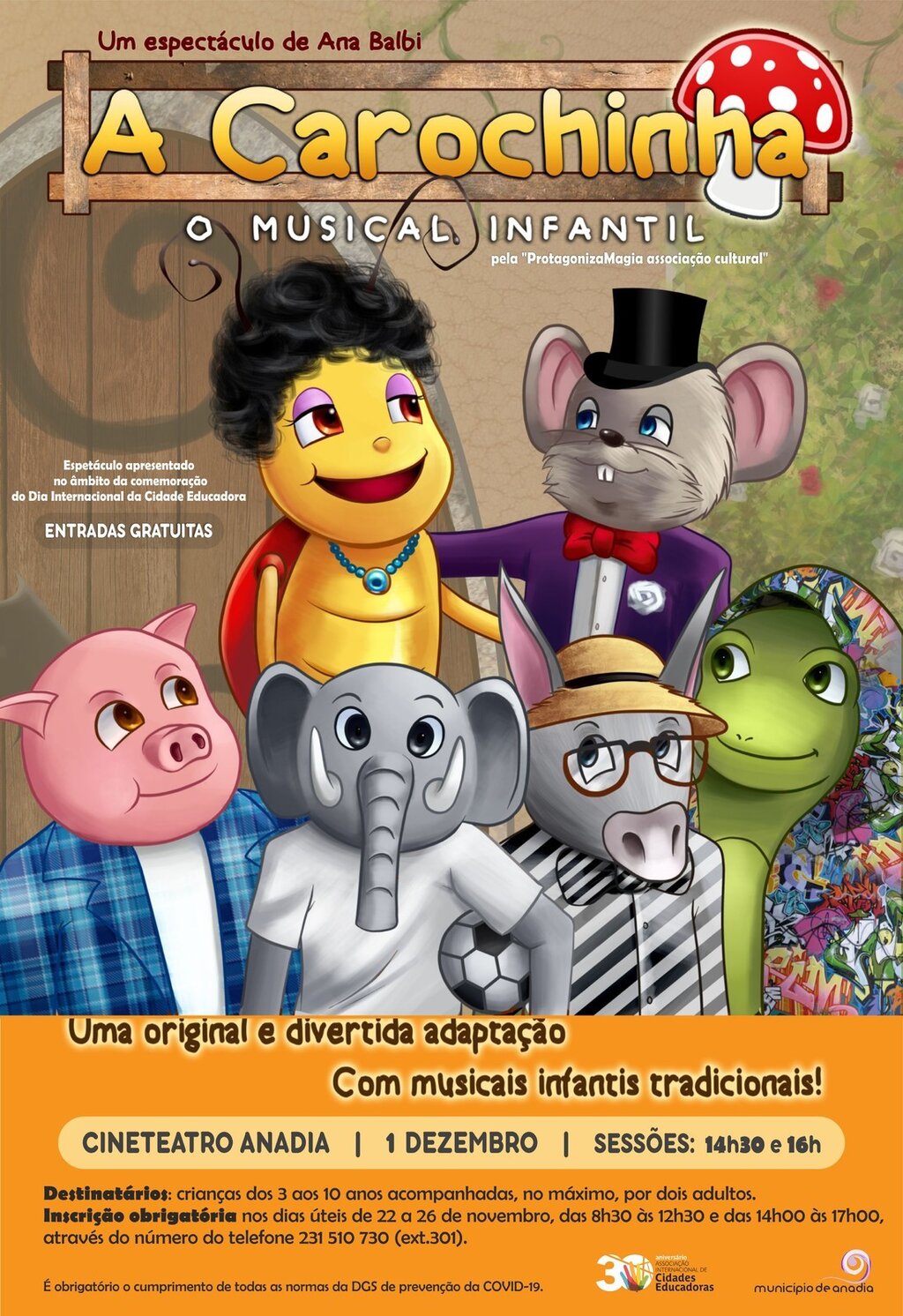 cartaz_final_carochinha
