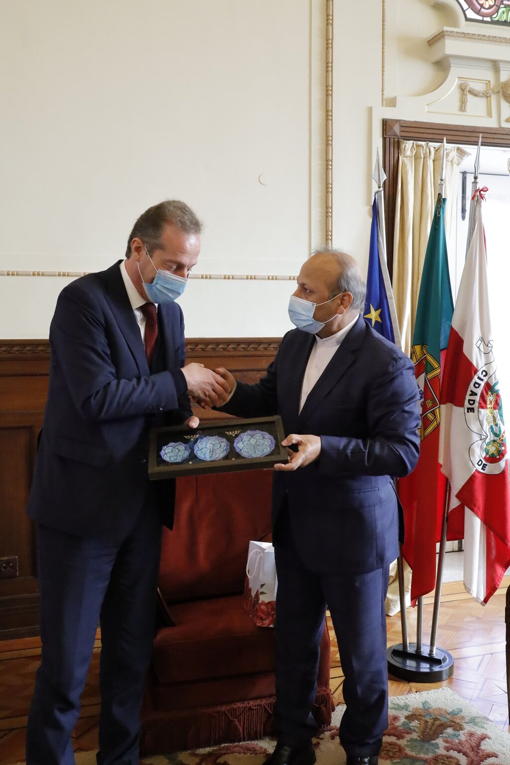 presidente_cma_embaixador_irao_1